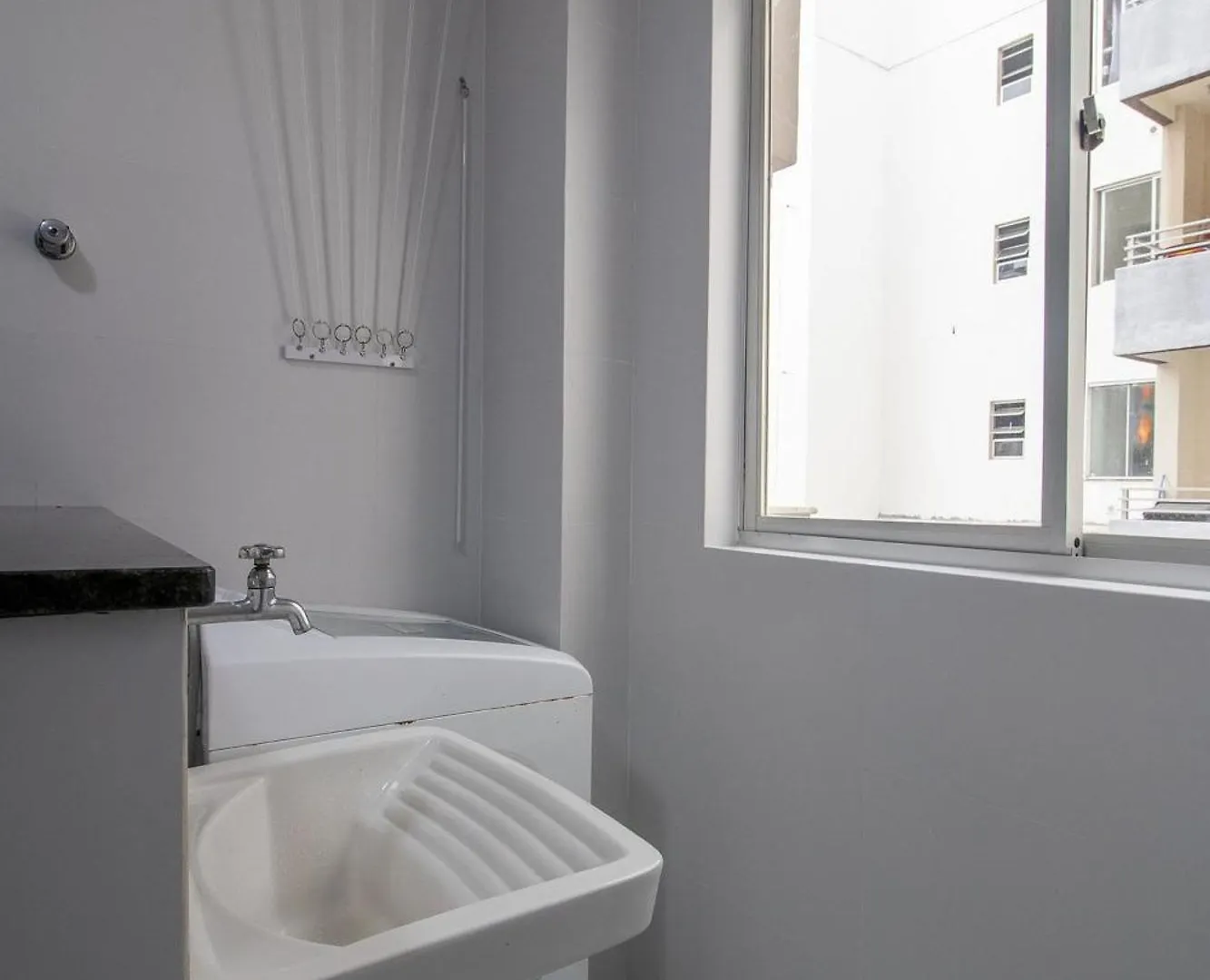 Апартаменты Tat23 - Climatizado, 2 Dorm, Tv Smart Балнеариу-Камбориу