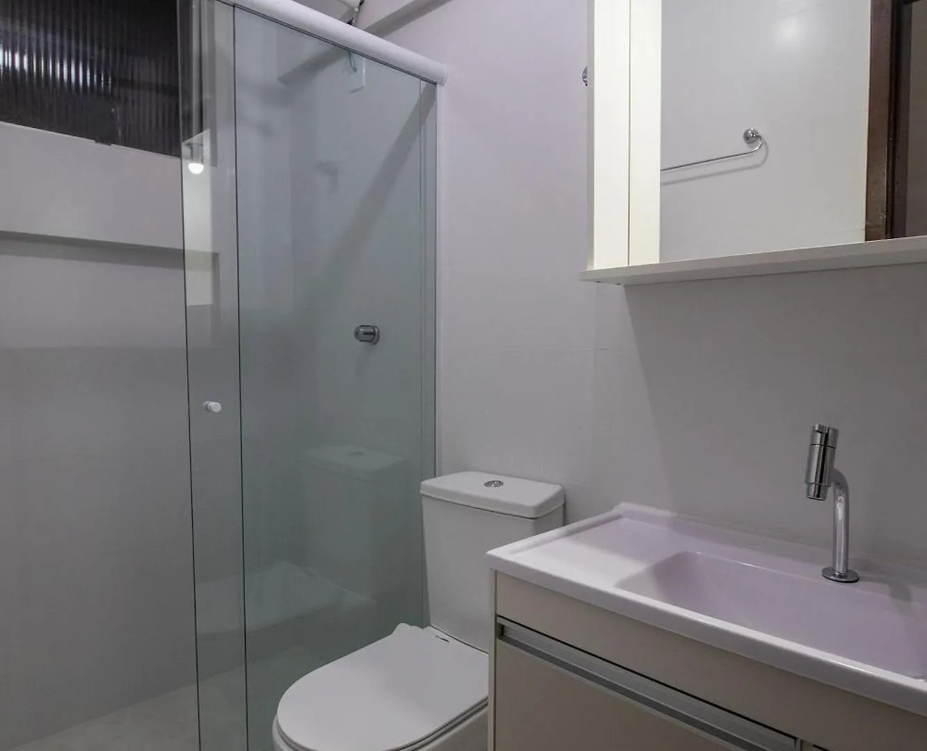 Апартаменты Tat23 - Climatizado, 2 Dorm, Tv Smart Балнеариу-Камбориу
