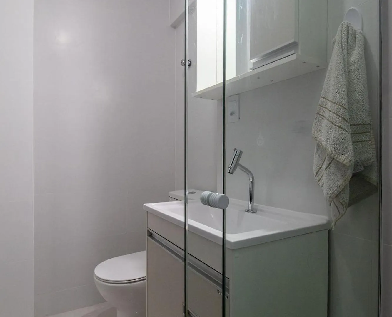 Апартаменты Tat23 - Climatizado, 2 Dorm, Tv Smart Балнеариу-Камбориу Бразилия